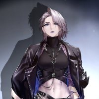 あい (@mbcc_s_0280812) 's Twitter Profile