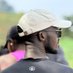 Emmanuel Majariwa 🇹🇿🇷🇼 (@emadjariwa) Twitter profile photo Emmanuel Majariwa 🇹🇿🇷🇼 (@emadjariwa) Twitter profile photo