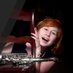 Anett Krause (@soul4sax) Twitter profile photo Anett Krause (@soul4sax) Twitter profile photo