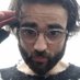 salehhhh (@schizoponders) Twitter profile photo salehhhh (@schizoponders) Twitter profile photo