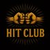 👊🔥히트클럽🔥 👊 (@mhkawd) Twitter profile photo 👊🔥히트클럽🔥 👊 (@mhkawd) Twitter profile photo