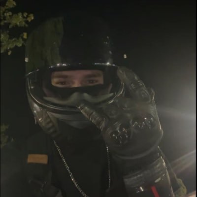 whatevaed's profile picture. typo prone