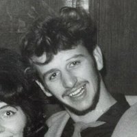 lennonsoup (@lennonsoup) 's Twitter Profile
