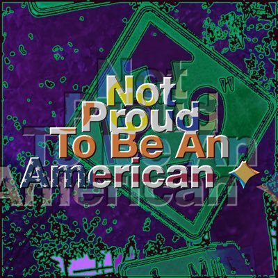 pacificoEASTERN's profile picture. UNPATRIOTIC!!! And indirectly a PATRIOT!!!!!