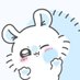 ㅅ (@tjv_r26) Twitter profile photo ㅅ (@tjv_r26) Twitter profile photo