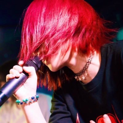 なつみん👾🐾さんのプロフィール画像