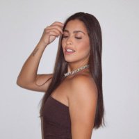 Danielle Favatto (@dadafavatto) 's Twitter Profile Photo Danielle Favatto (@dadafavatto) 's Twitter Profile Photo