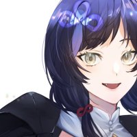 上🐣 (@ue_ynr0919) Twitter profile photo