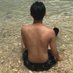 David tom (@david_919191) Twitter profile photo David tom (@david_919191) Twitter profile photo
