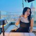 Buse (@goddessbuseeee) Twitter profile photo Buse (@goddessbuseeee) Twitter profile photo