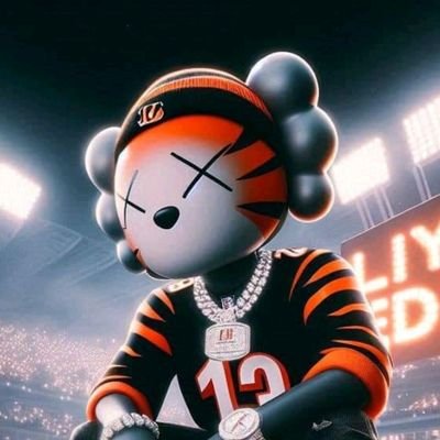 Gaffertape11's profile picture. 