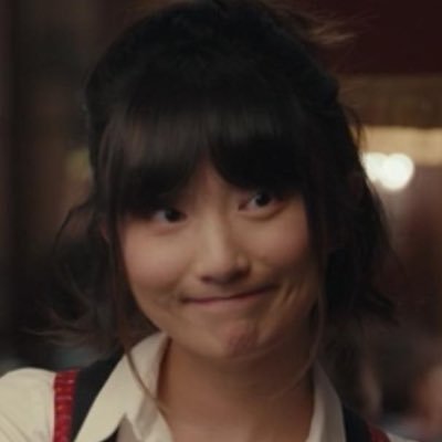 외않되さんのプロフィール画像
