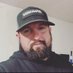 Eric Julius (@julius51407) Twitter profile photo Eric Julius (@julius51407) Twitter profile photo