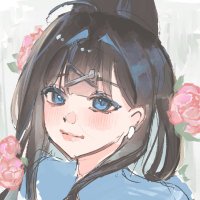 bon 🐇emergency comms open (@bxnbxnn_) 's Twitter Profile Photo bon 🐇emergency comms open (@bxnbxnn_) 's Twitter Profile Photo
