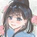 bon ðemergency comms open (@bxnbxnn_) Twitter profile photo bon ðemergency comms open (@bxnbxnn_) Twitter profile photo
