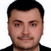 Tuna Han ULUDAĞ (@tunahanuludagzm) 's Twitter Profile Photo Tuna Han ULUDAĞ (@tunahanuludagzm) 's Twitter Profile Photo