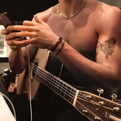 euryphora's profile picture. 