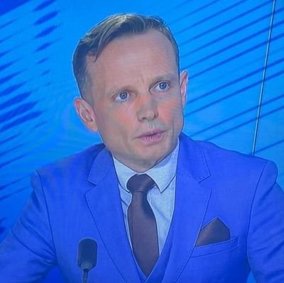 Délégué du Parti de la France pour la Réunion. 🇷🇪 🇲🇫
Minarchiste, Nationaliste et Altruiste.
Courriel : yannsoler@proton.me