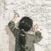 Mii (@xu_7780) Twitter profile photo Mii (@xu_7780) Twitter profile photo