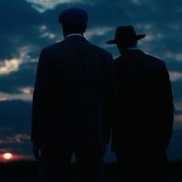 erenbegger (@raffayelo1) 's Twitter Profile
