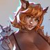 Squirrel Lover (@greenedkay) Twitter profile photo Squirrel Lover (@greenedkay) Twitter profile photo