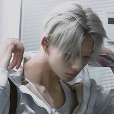 wiindouwさんのプロフィール画像