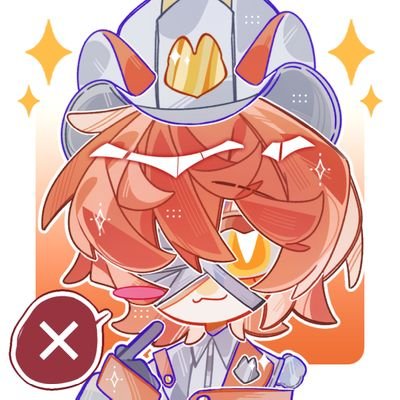 🎒さんのプロフィール画像