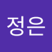 김정은 (@gimjeongeu7783) Twitter profile photo 김정은 (@gimjeongeu7783) Twitter profile photo