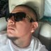 Alfonso Quinones III (@alfonsoqui38795) Twitter profile photo Alfonso Quinones III (@alfonsoqui38795) Twitter profile photo