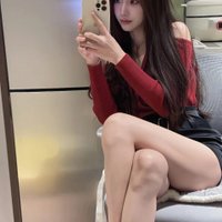 徐州云龙 (@anthony07230989) 's Twitter Profile
