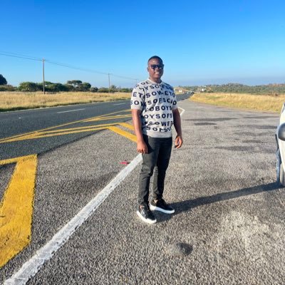 musiiwa_ra's profile picture. 