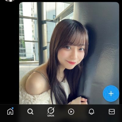 K0qAabDrCr51417's profile picture. しおりん推しは永遠に不滅です。