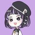 ゆき (@xxyuki_bassxx) Twitter profile photo ゆき (@xxyuki_bassxx) Twitter profile photo
