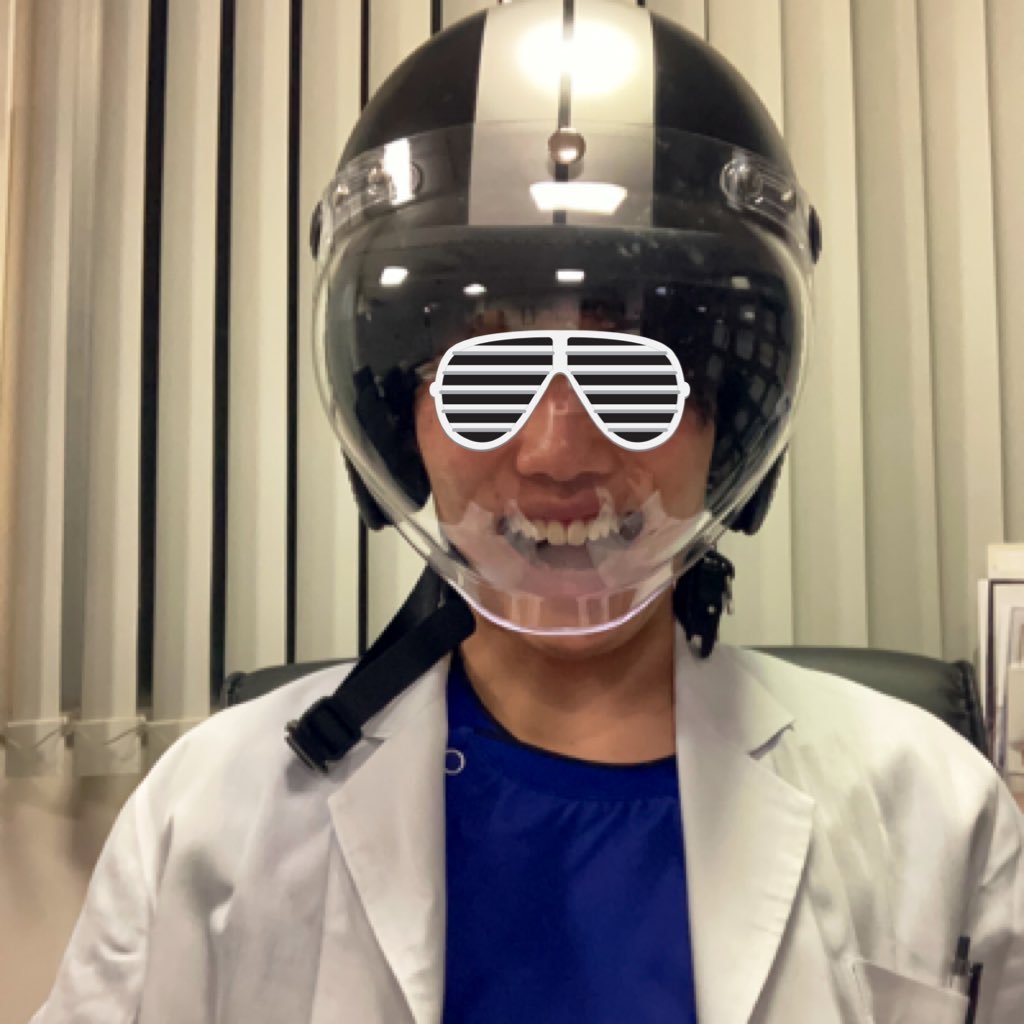 GnuhhooNxx93779's profile picture. 札幌NSC5期→福岡 6月からYouTube開設します！同期の人達とダラダラ喋ってます！