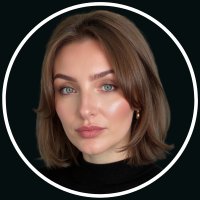 Stacey Silva (@resetmethod) 's Twitter Profile