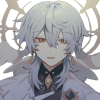 ใ๐๐ท๐ญ๐ป๐ฎ๐ ๐๐ช๐ป๐ฝ๐๐ป๐ฒ๐ฐ๐ฑ๐ฝใ (@imperialprodigy) 's Twitter Profile