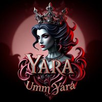 ام يارة (@om_yara1992) 's Twitter Profile