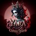 ุงู
ูุงุฑุฉ (@om_yara1992) Twitter profile photo ุงู
ูุงุฑุฉ (@om_yara1992) Twitter profile photo