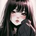 faerie ꨄ 3$ dm fee ꨄ (@sweetrabbit_223) Twitter profile photo faerie ꨄ 3$ dm fee ꨄ (@sweetrabbit_223) Twitter profile photo