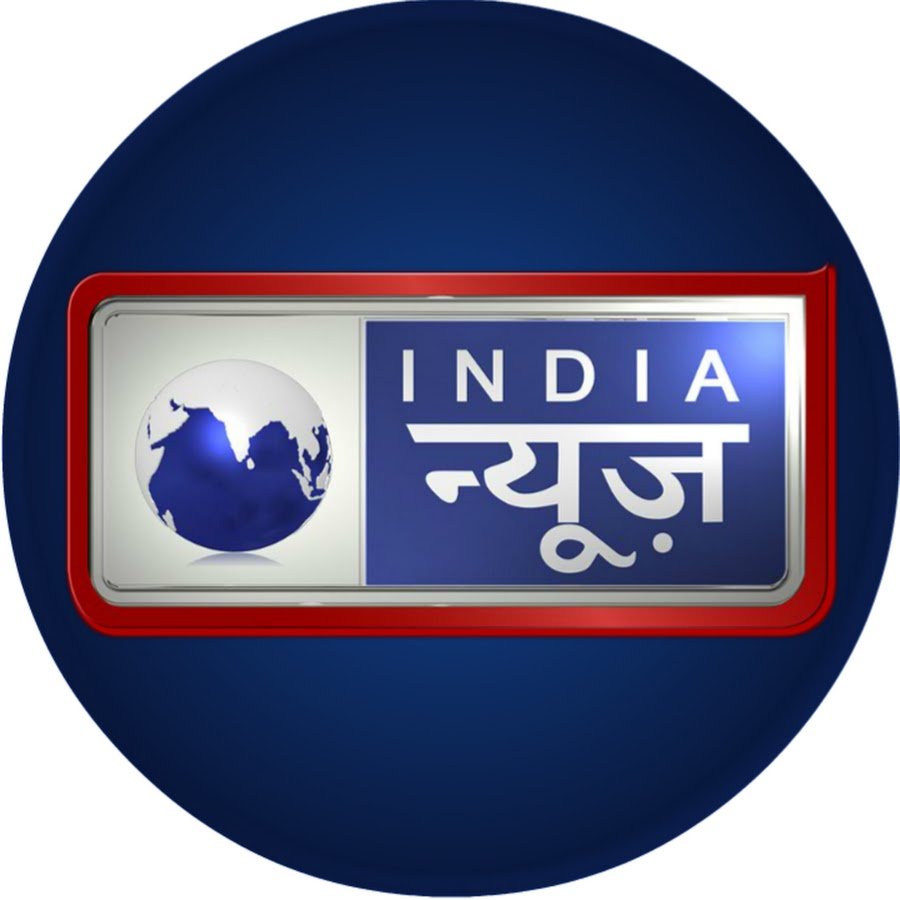 Deepakpr11's profile picture. सिनियर क्राइम जर्नलिस्ट - 
मेरा प्रयास सही खबर आम जनता तक निडर और निष्पक्ष पहुंचना। अपने क्षेत्र  में किसी भी शासन प्रशासन से संबंधित शिकायत के लिए संपर्क करें।