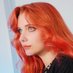 Miri✨️ (@mmirikashi) Twitter profile photo Miri✨️ (@mmirikashi) Twitter profile photo