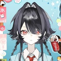 蕨 (@ayuuu_oeo) 's Twitter Profile