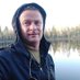 Morten Askautrud (@askautrud72) Twitter profile photo Morten Askautrud (@askautrud72) Twitter profile photo