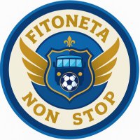 Rincon de Fito (@rdelaesperanza) 's Twitter Profile Photo Rincon de Fito (@rdelaesperanza) 's Twitter Profile Photo