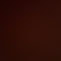 samettttt (@sametof5555) Twitter profile photo