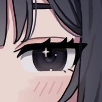 石井 (@neko_mondari) Twitter profile photo