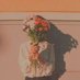 Mazen (@mazen368022) Twitter profile photo Mazen (@mazen368022) Twitter profile photo