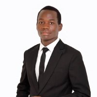 Katusime Samuel (@katusimesa7355) 's Twitter Profile Photo