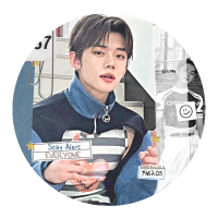 JODY (@onvta) 's Twitter Profile