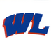 WISCO Girls Track (@wiscogirlstrack) Twitter profile photo